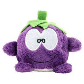 Schmoozies® Brombeere