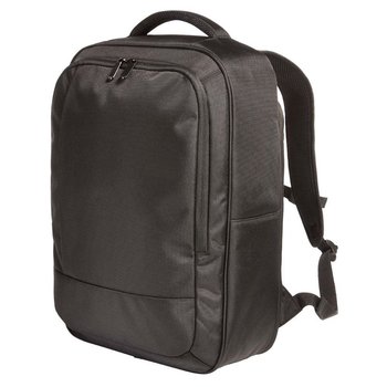 Business-Notebook-Rucksack GIANT