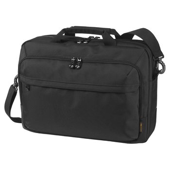 Business-Tasche MISSION