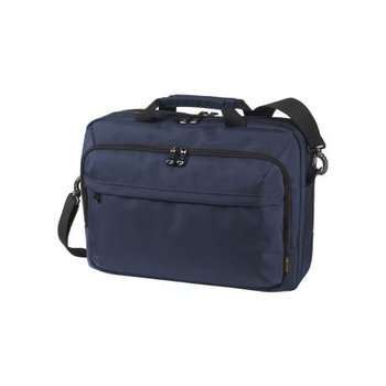 Business-Tasche MISSION
