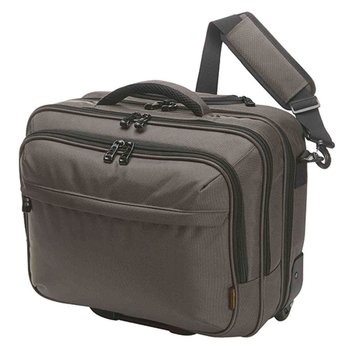 Business-Trolley MISSION