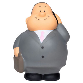 Busy Bert®
