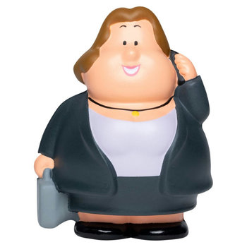 Busy Berta®