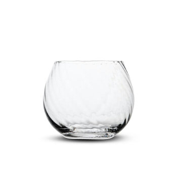 Byon Opacity 6er Set Wassergläser Opacity 220ml