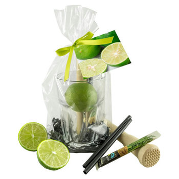 Caipirinha Set