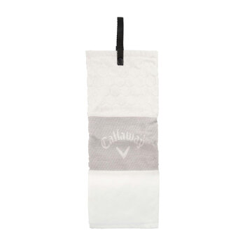 Callaway Golfhandtuch