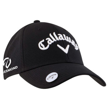 Callaway ball marker cap