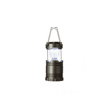 Campinglampe REEVES-GROSSETO M