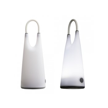 Campinglampe REEVES-MONTPELLIER