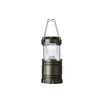 Campinglampe REEVES-ODENSE