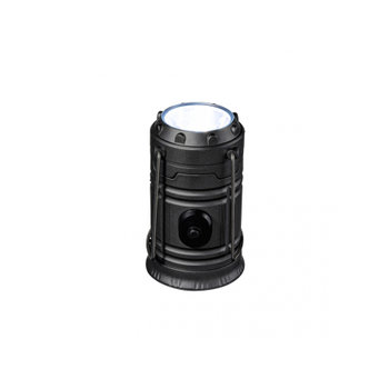 Campinglampe REEVES-TOLEDO