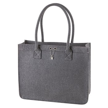 City-Shopper ModernClassic