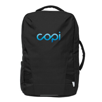 Coastal Threads™ Commuter Rucksack