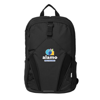 Coastal Threads™ Everyday Rucksack