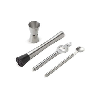 Cocktail Set