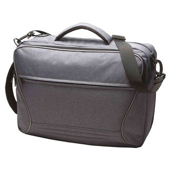 Combibag ATTENTION
