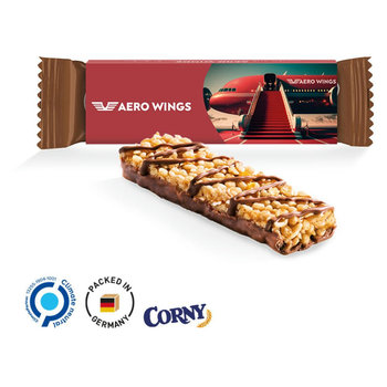 Corny Müsliriegel