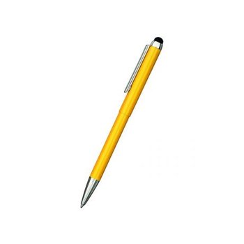 Covid-19 Kontakt-Stempel-Schreibgerät 3307M
