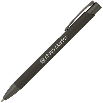 Crosby Softy Monochrome Kugelschreiber