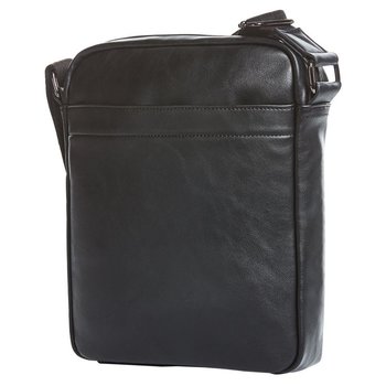 CrossBag COMMUNITY