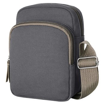 CrossBag COUNTRY