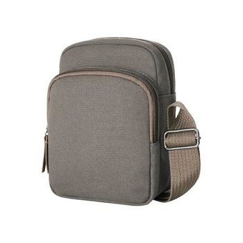CrossBag COUNTRY