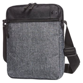 CrossBag ELEGANCE