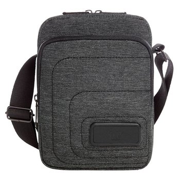 CrossBag FRAME