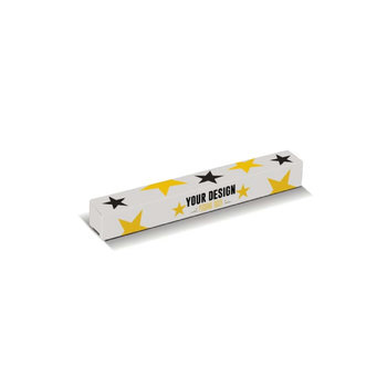 Custommade Verpackung für Kugelschreiber