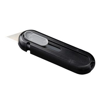 Cutter RE98-STIKON