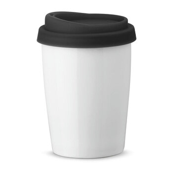 DUWAL. Reisebecher 220 mL