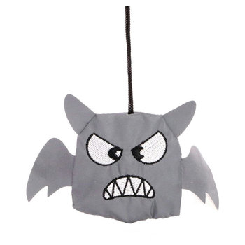 Dan Devil