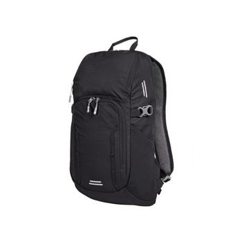Daypack OUTDOOR
