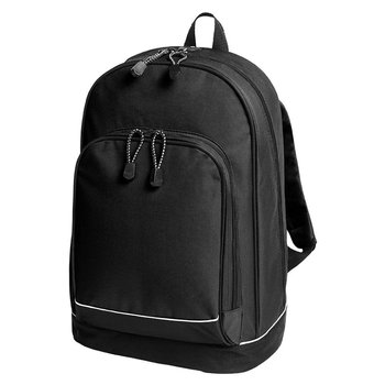 Daypack CITY
