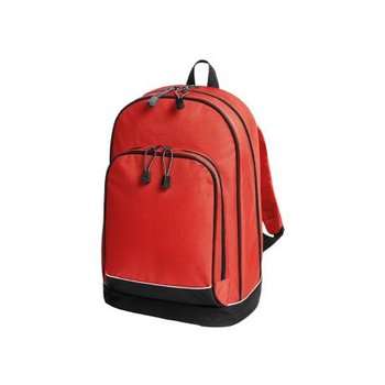 Daypack CITY