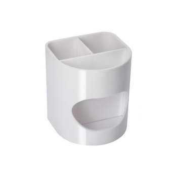 Desktop Organizer REFLECTS-SOROCABA
