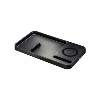 Desktop Organizer mit Wireless Charging REEVES-MÉRIGNAC