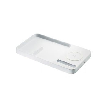 Desktop Organizer mit Wireless Charging REEVES-MÉRIGNAC