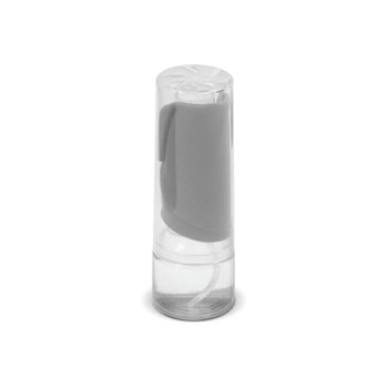 Displayreiniger mit Mikrofasertuch 30ml