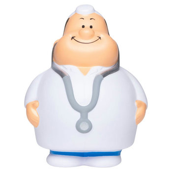 Dr. Bert®