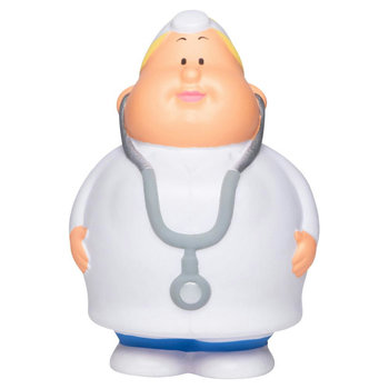 Dr. Berta®