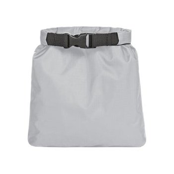 Drybag SAFE 1,4 L