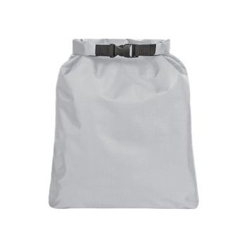 Drybag SAFE 6 L