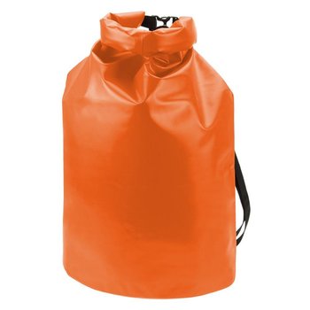 Drybag SPLASH 2