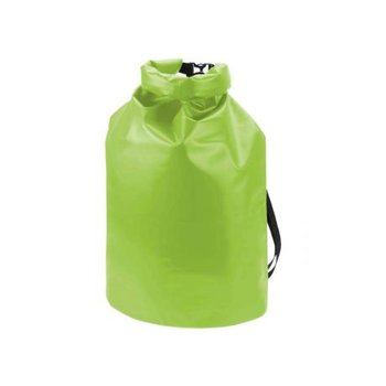 Drybag SPLASH 2