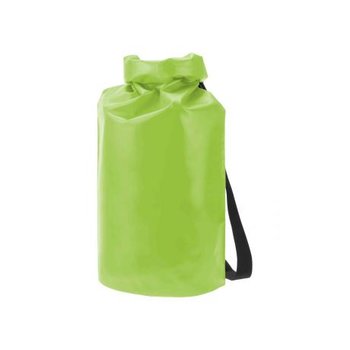 Drybag SPLASH