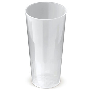 Ecologic-Becher Design PP 500ml