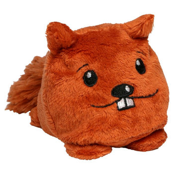 Schmoozies® Eichhörnchen
