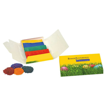 Eierfarben-Päckchen
