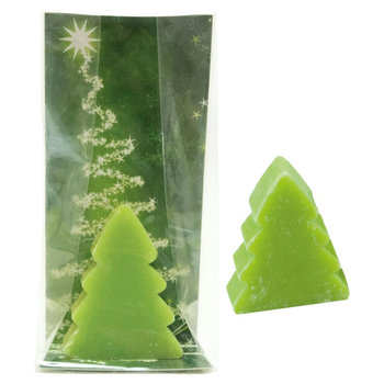 Ein kleiner Weihnachtsgruß